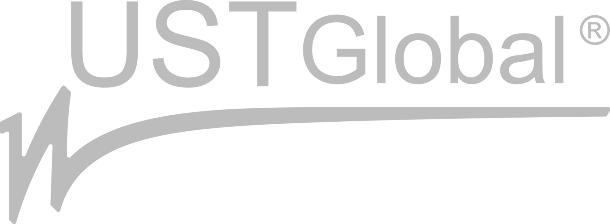 UST Global